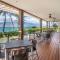 Hilton Grand Vacations Club Maui Bay Villas