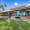 Hilton Grand Vacations Club Maui Bay Villas