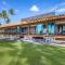 Hilton Grand Vacations Club Maui Bay Villas - Kihei