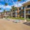 Hilton Grand Vacations Club Maui Bay Villas