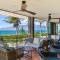 Hilton Grand Vacations Club Maui Bay Villas - Kihei