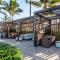Hilton Grand Vacations Club Maui Bay Villas