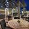 Hilton Garden Inn Houston Medical Center, TX