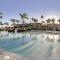 Hilton Grand Vacations Club Maui Bay Villas - Kihei