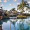 Hilton Grand Vacations Club Maui Bay Villas - Kihei