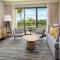 Hilton Grand Vacations Club Maui Bay Villas - Kihei