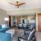 Hilton Grand Vacations Club Maui Bay Villas