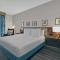 Hilton Garden Inn Houston Medical Center, TX