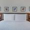 Hilton Garden Inn Houston Medical Center, TX