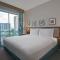 Hilton Garden Inn Houston Medical Center, TX