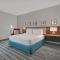 Hilton Garden Inn Houston Medical Center, TX