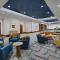 Hilton Garden Inn Houston Medical Center, TX