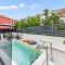 Beautiful Home In Srima