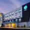 Tru by Hilton Lithia Springs, GA - Lithia Springs