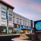Tru by Hilton Lithia Springs, GA - Lithia Springs
