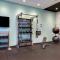 Tru by Hilton Lithia Springs, GA - Lithia Springs