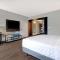 Tru by Hilton Lithia Springs, GA - Lithia Springs