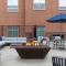 Hampton Inn Greer Greenville, Sc