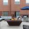 Hampton Inn Greer Greenville, Sc - Greer