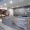 Hampton Inn Greer Greenville, Sc