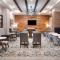 Hampton Inn Greer Greenville, Sc
