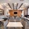 Hampton Inn Greer Greenville, Sc