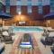 Hampton Inn Greer Greenville, Sc