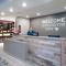 Hampton Inn Greer Greenville, Sc