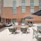 Hampton Inn Greer Greenville, Sc