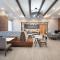Hampton Inn Greer Greenville, Sc