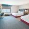 Hampton Inn Greer Greenville, Sc