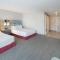 Hampton Inn Greer Greenville, Sc
