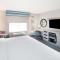 Hampton Inn Greer Greenville, Sc