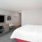 Hampton Inn Greer Greenville, Sc