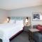 Hampton Inn Greer Greenville, Sc