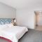 Hampton Inn Greer Greenville, Sc