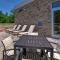Homewood Suites By Hilton Columbus Easton, Oh