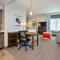 Homewood Suites By Hilton Columbus Easton, Oh