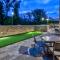 Homewood Suites By Hilton Columbus Easton, Oh