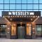 The Westley Calgary Downtown, Tapestry Collection By Hilton