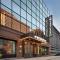 The Westley Calgary Downtown, Tapestry Collection By Hilton