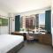 The Westley Calgary Downtown, Tapestry Collection By Hilton