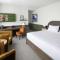 The Westley Calgary Downtown, Tapestry Collection By Hilton