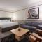 The Westley Calgary Downtown, Tapestry Collection By Hilton