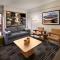 The Westley Calgary Downtown, Tapestry Collection By Hilton