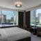 The Westley Calgary Downtown, Tapestry Collection By Hilton