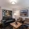 The Westley Calgary Downtown, Tapestry Collection By Hilton