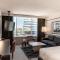 The Westley Calgary Downtown, Tapestry Collection By Hilton