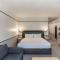 The Westley Calgary Downtown, Tapestry Collection By Hilton