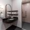 The Westley Calgary Downtown, Tapestry Collection By Hilton